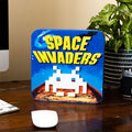 lampe-friends-central-perk-numskull