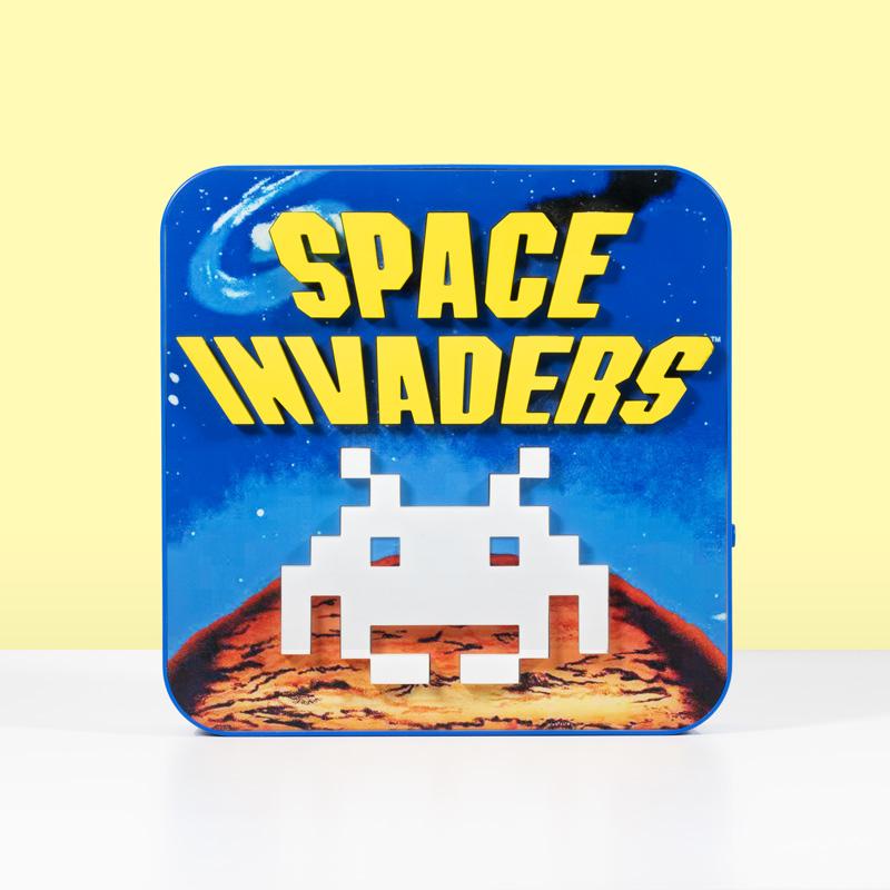 lampe-space-invaders