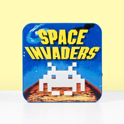 lampe-space-invaders