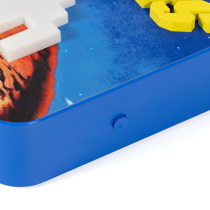 lampe-space-invaders