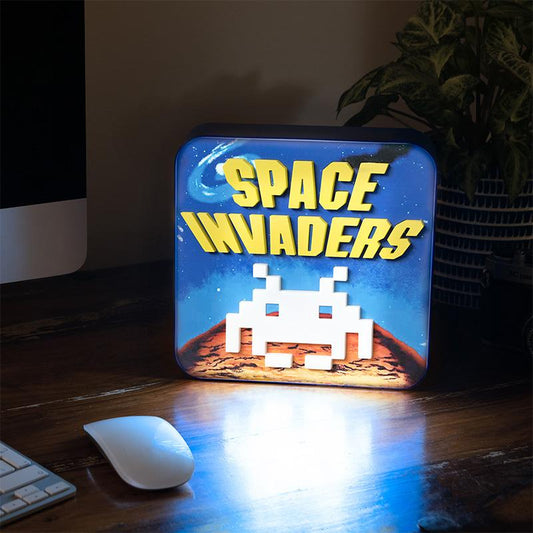 lampe-space-invaders