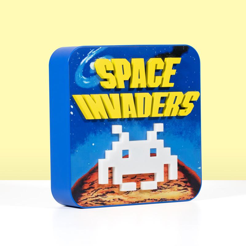 lampe-space-invaders