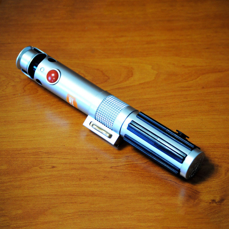 lampe-torche-sabre-laser-anakin-skywalker