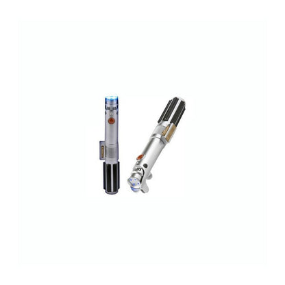 lampe-torche-sabre-laser-anakin-skywalker