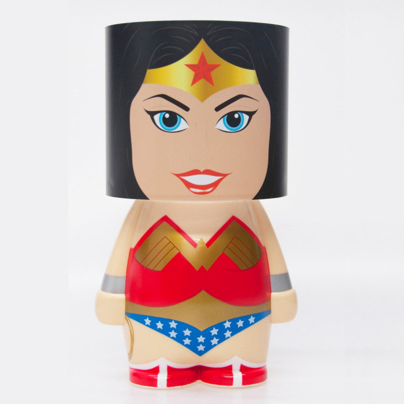 mug-superman-3d-daily-planet