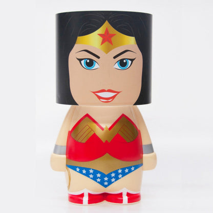mug-superman-3d-daily-planet
