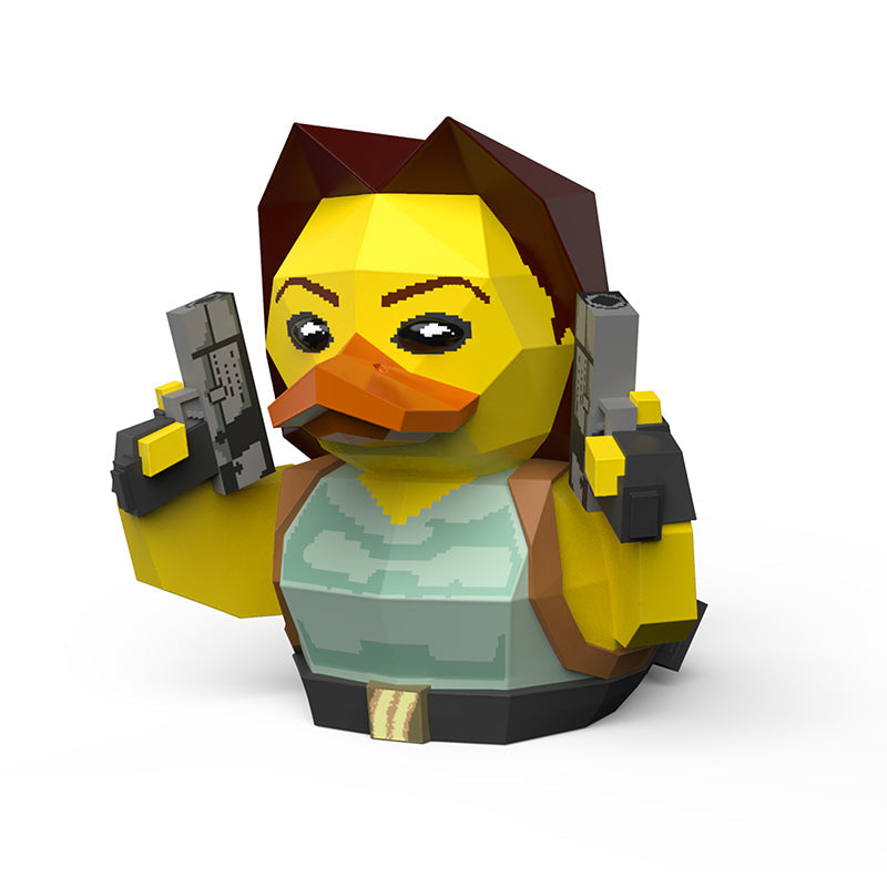 tomb-raider-classic-lara-croft-tubbz-boxed-edition