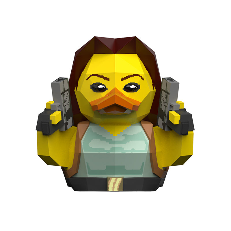 tomb-raider-classic-lara-croft-tubbz-boxed-edition