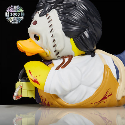 canard-leatherface-tubbz