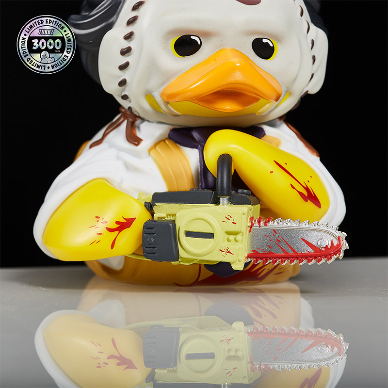 canard-leatherface-tubbz