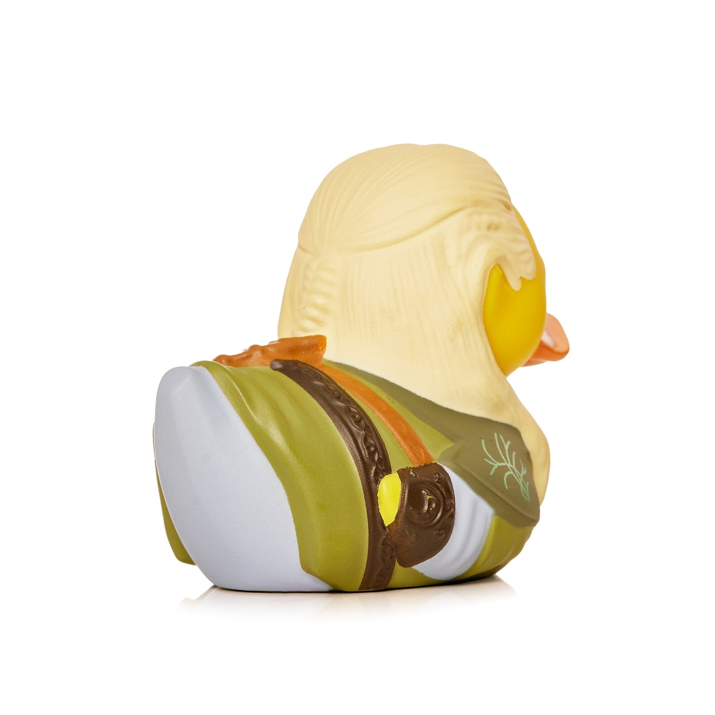 Canard Legolas (Mini Edition)
