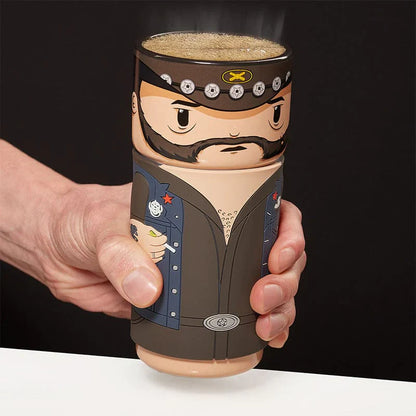 tasse-lemmy-coscups