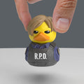 Canard Leon S Kennedy (Mini Edition)