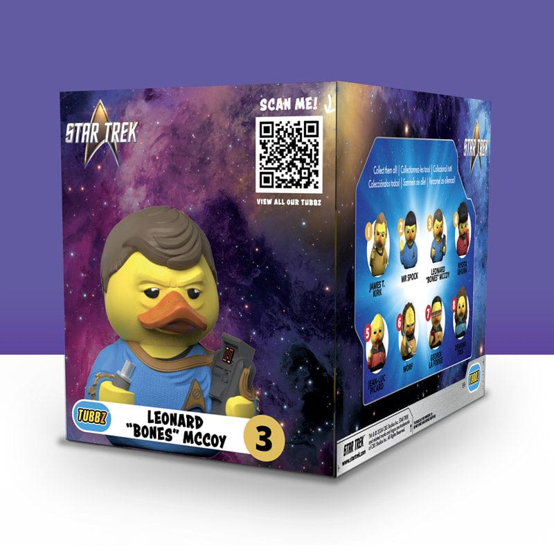star-trek-leonard-bones-mccoy-tubbz-boxed-edition
