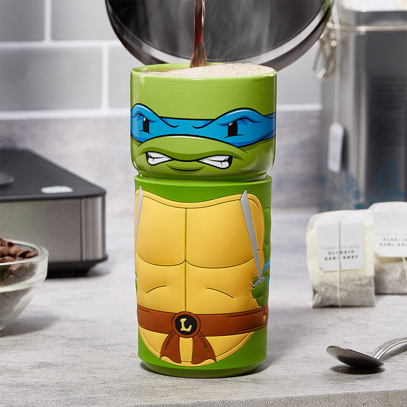 tasse-leonardo-coscups