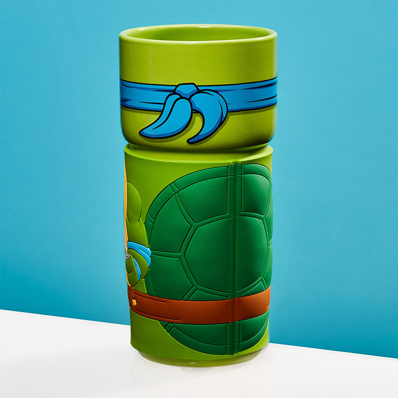 tasse-leonardo-coscups