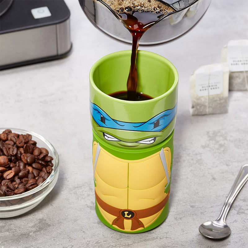 tasse-leonardo-coscups