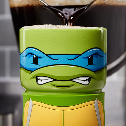 tasse-leonardo-coscups