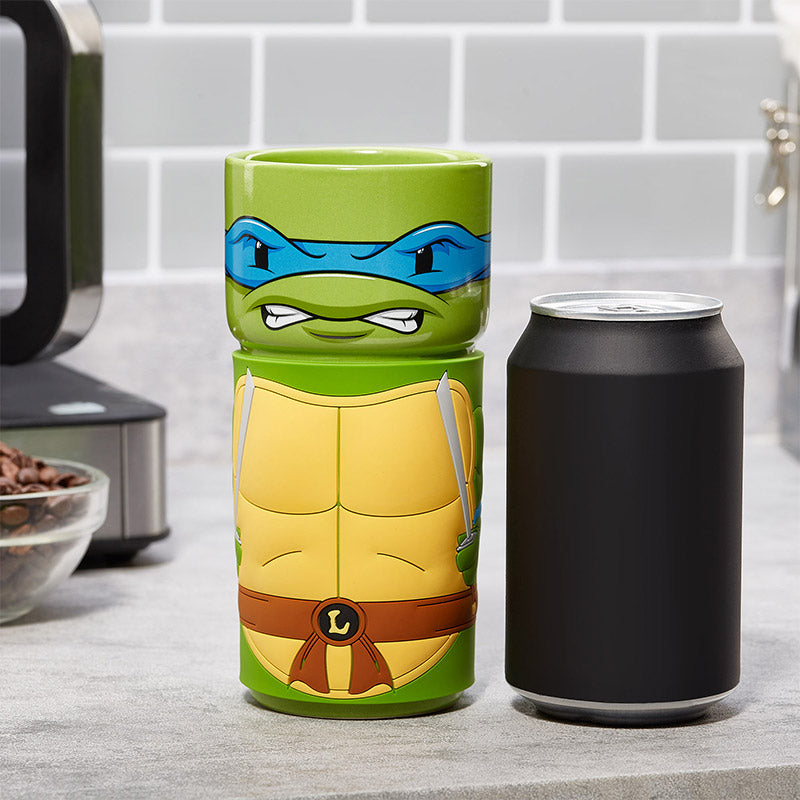 tasse-leonardo-coscups