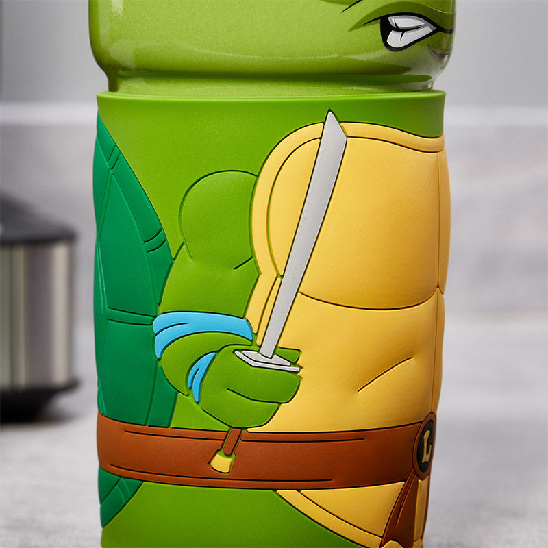 tasse-leonardo-coscups