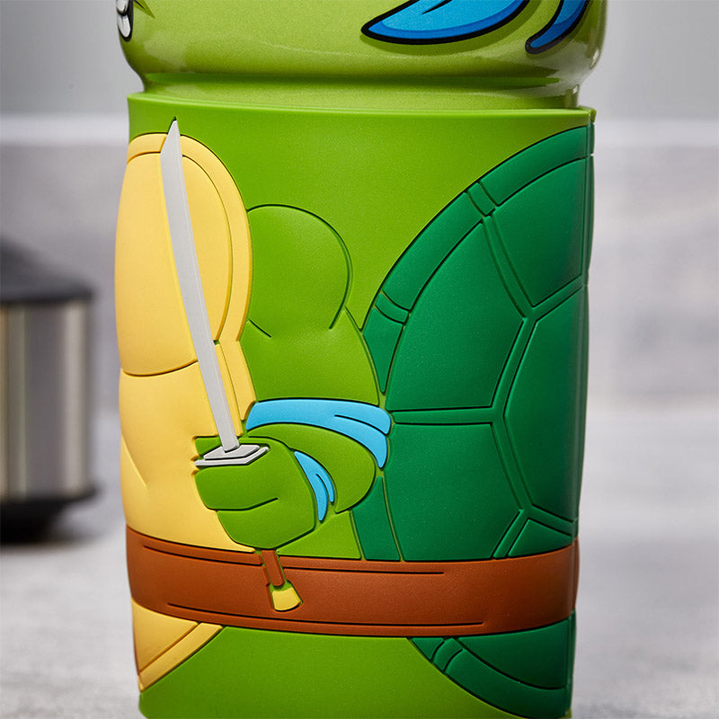 tasse-leonardo-coscups