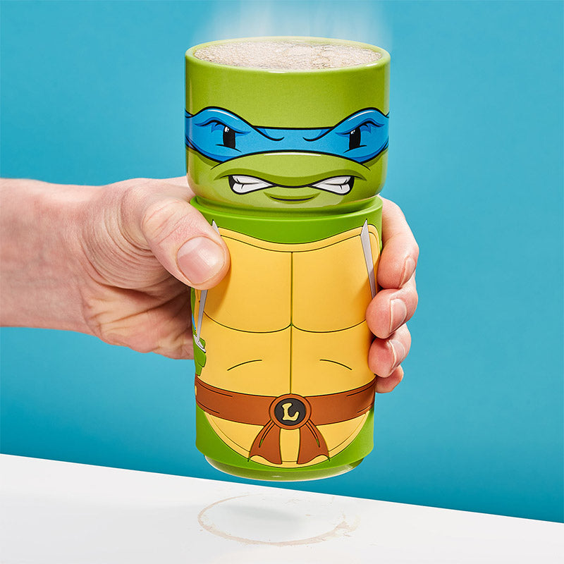 tasse-leonardo-coscups