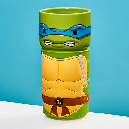 tasse-leonardo-coscups