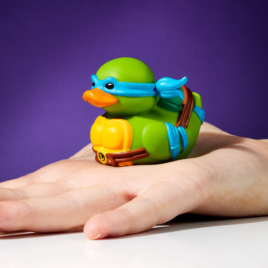 teenage-mutant-ninja-turtles-leonardo-tubbz-mini-edition