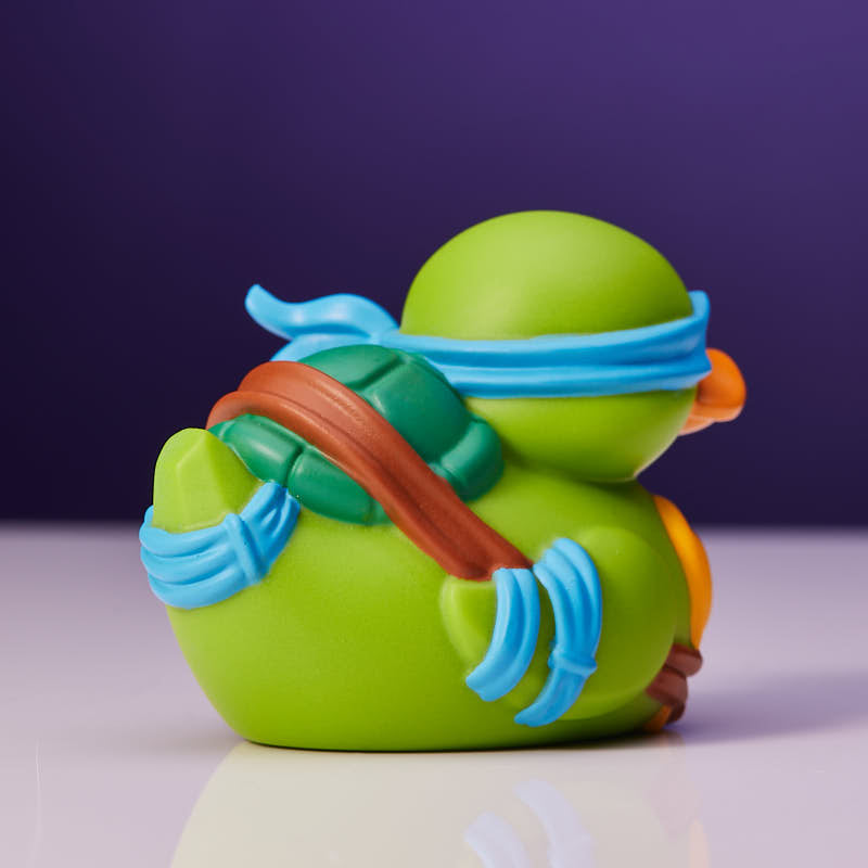 teenage-mutant-ninja-turtles-leonardo-tubbz-mini-edition