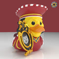 Canard Lord Farquaad (First Edition)