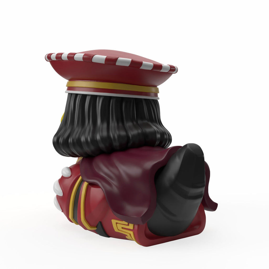 Canard Lord Farquaad (Boxed Edition)