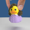 Canard Lorraine Baines McFly (Mini Edition)