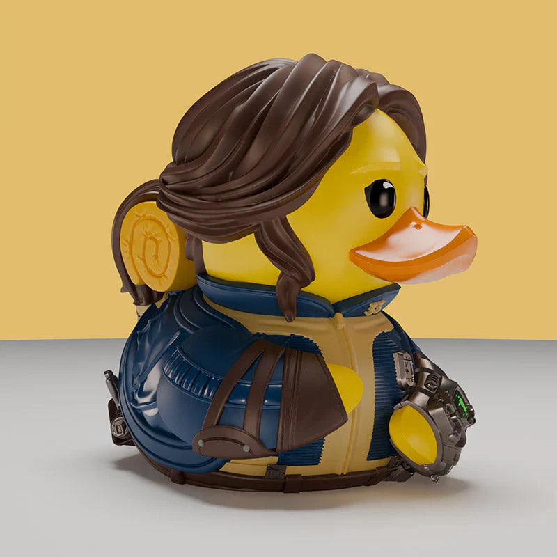 Canard Lucy Maclean (Boxed Edition)