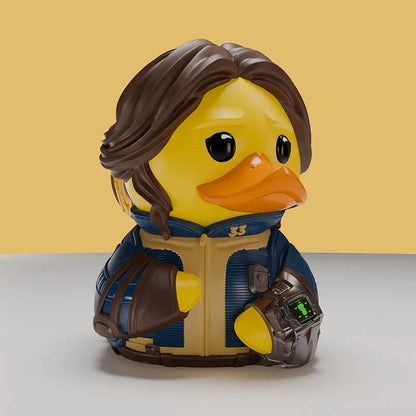 Canard Lucy Maclean (Boxed Edition) - PRECOMMANDE*