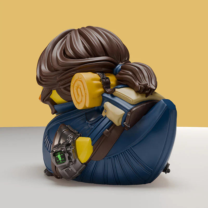 Canard Lucy Maclean (Mini Edition)
