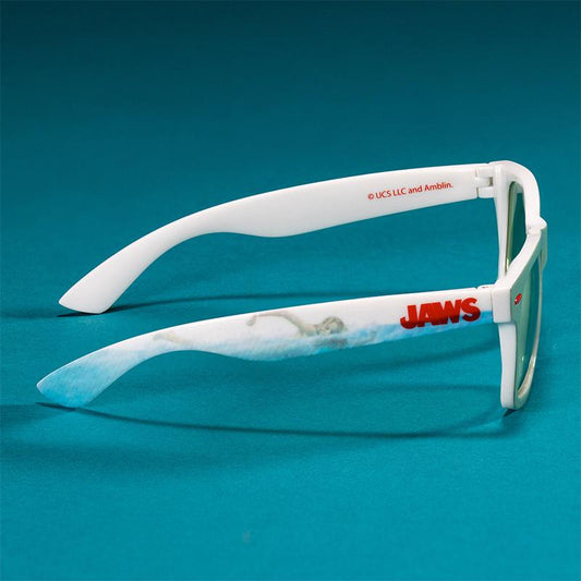 lunettes-de-soleil-les-dents-de-la-mer