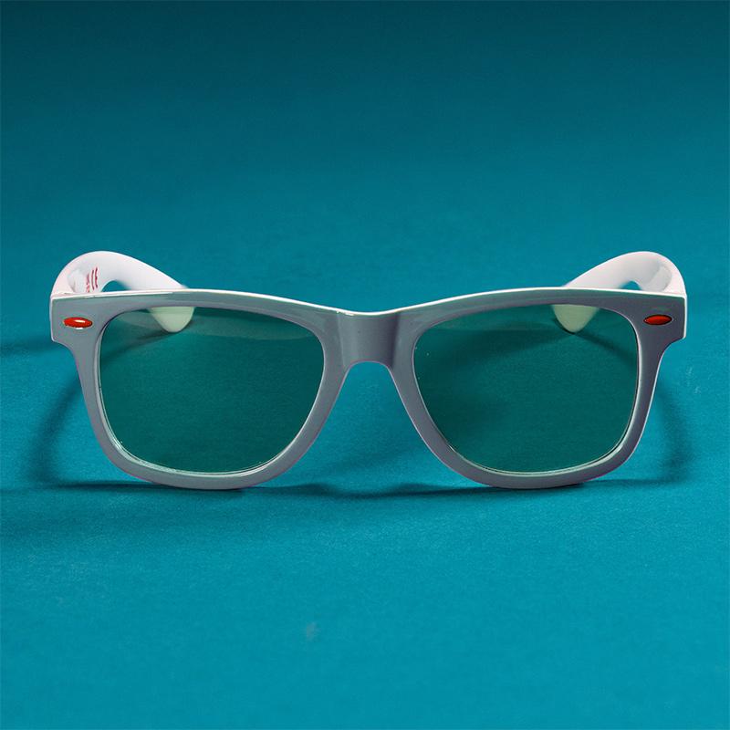 lunettes-de-soleil-les-dents-de-la-mer