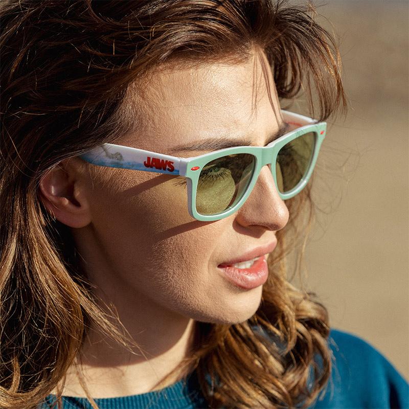 lunettes-de-soleil-les-dents-de-la-mer