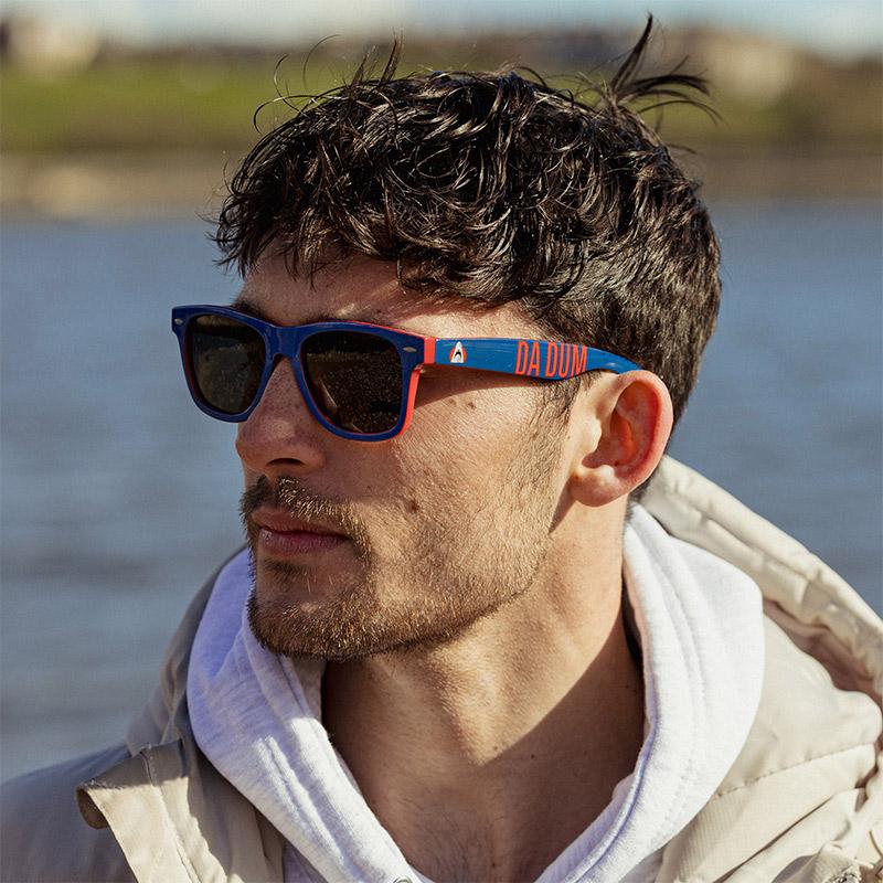 lunettes-de-soleil-jaws-da-dum