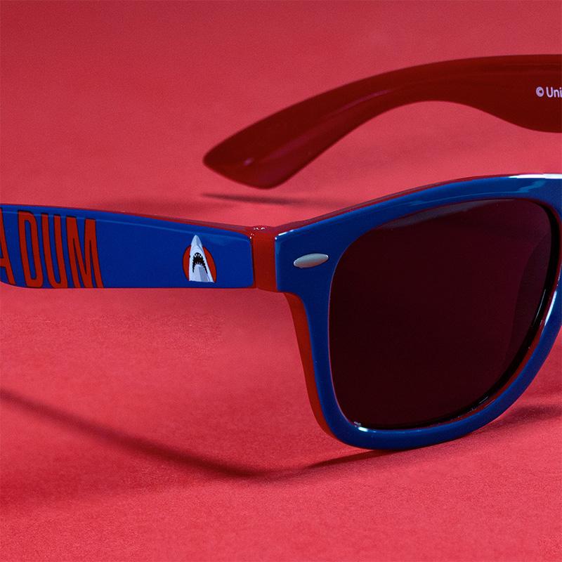lunettes-de-soleil-jaws-da-dum