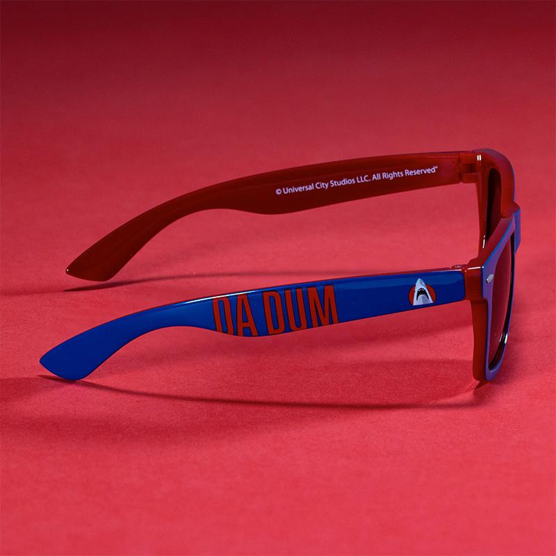 lunettes-de-soleil-jaws-da-dum