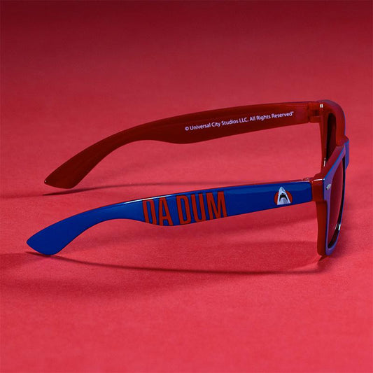 lunettes-de-soleil-jaws-da-dum