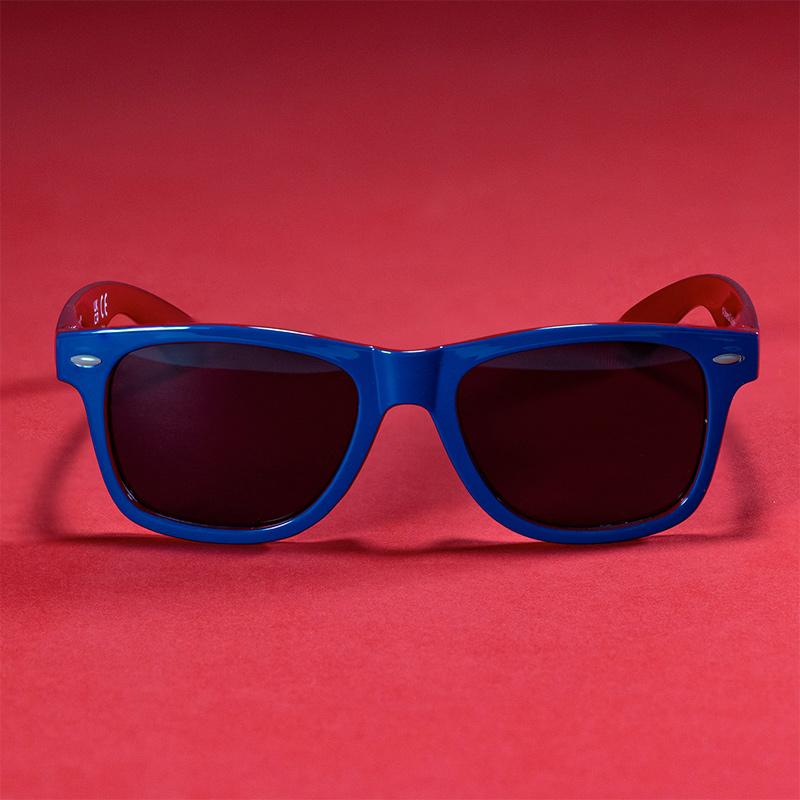 lunettes-de-soleil-jaws-da-dum
