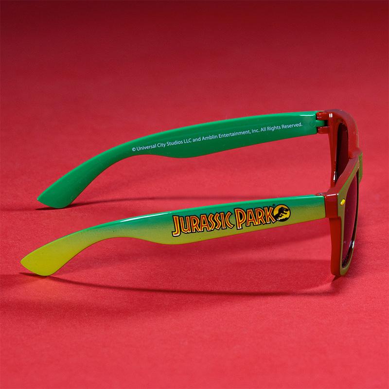 lunettes-de-soleil-jurassic-park