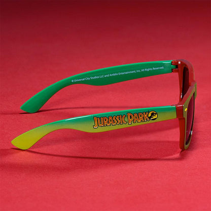 lunettes-de-soleil-jurassic-park