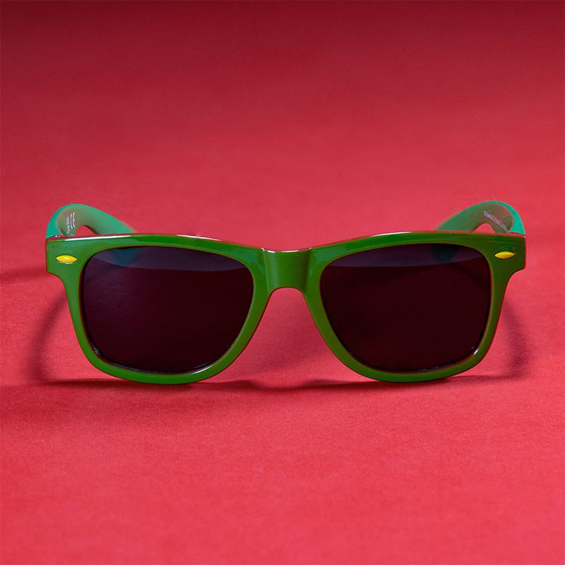 lunettes-de-soleil-jurassic-park