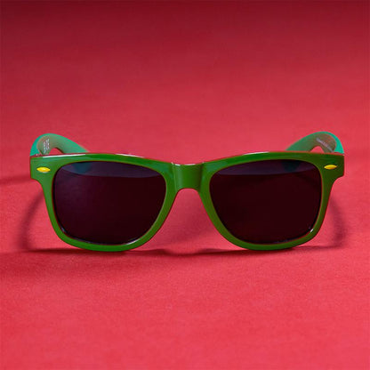 lunettes-de-soleil-jurassic-park