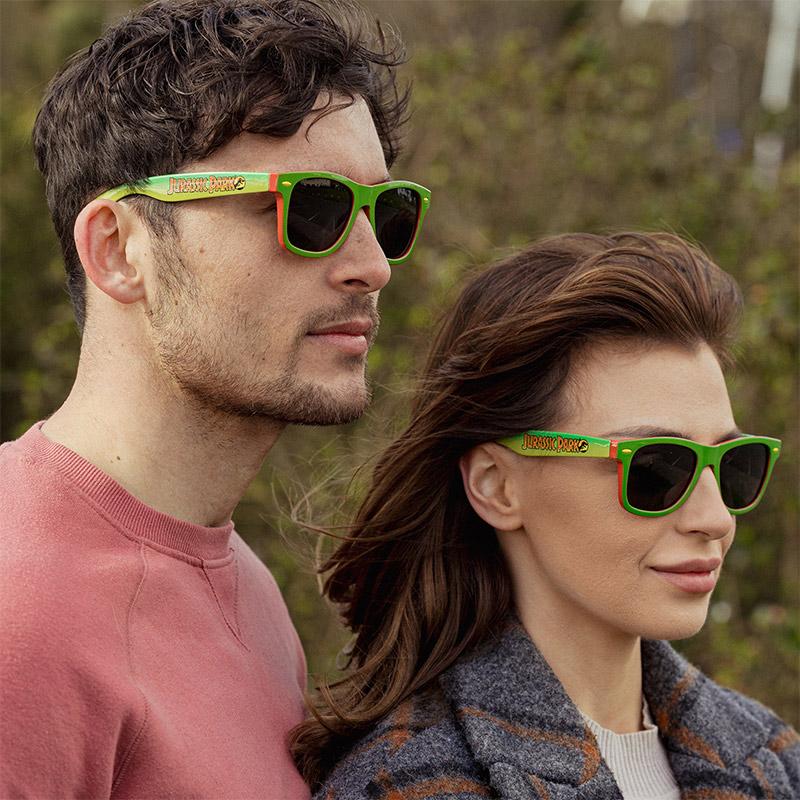 lunettes-de-soleil-jurassic-park