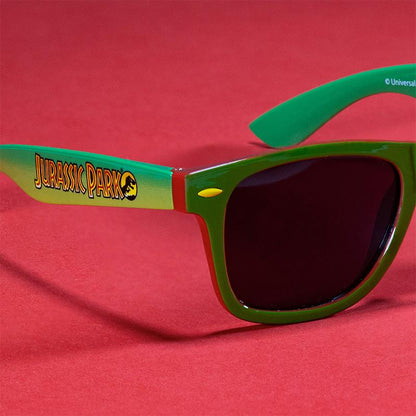 lunettes-de-soleil-jurassic-park