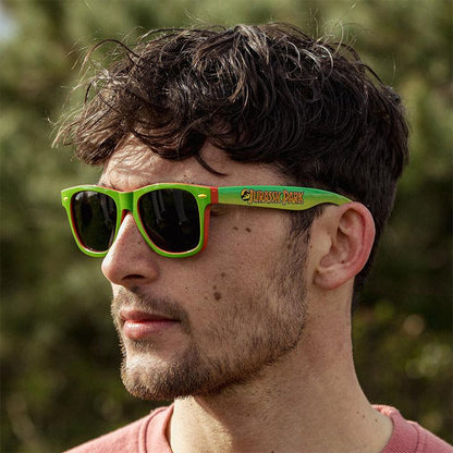 lunettes-de-soleil-jurassic-park